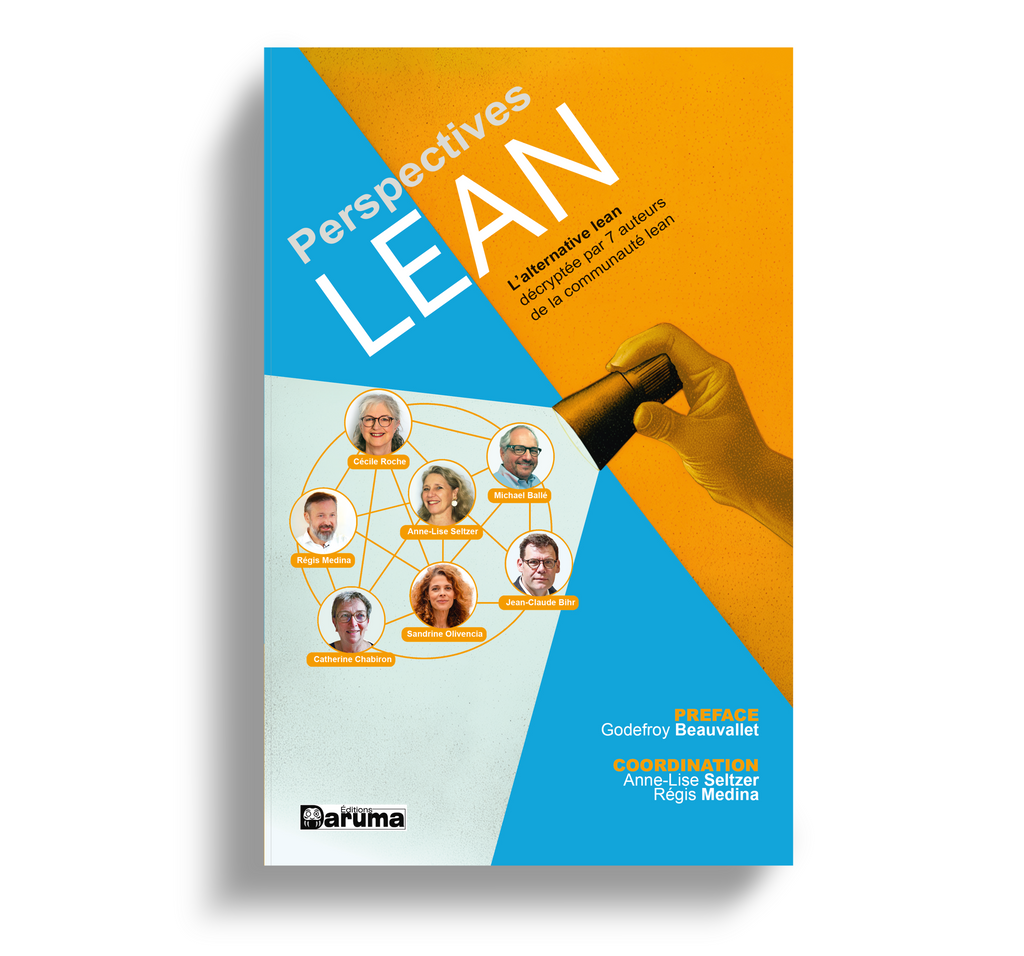 Perspectives LEAN