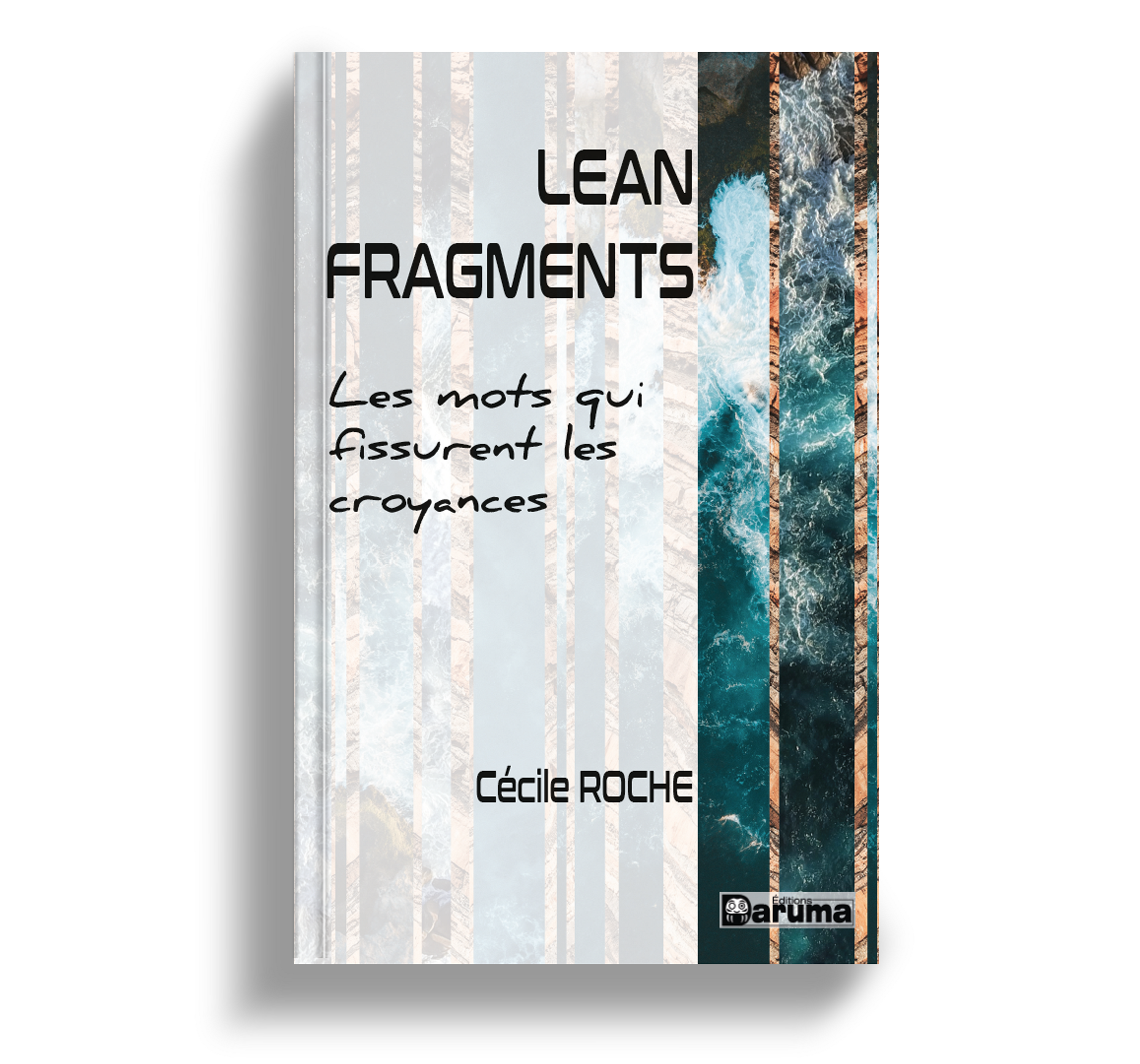 LEAN FRAGMENTS